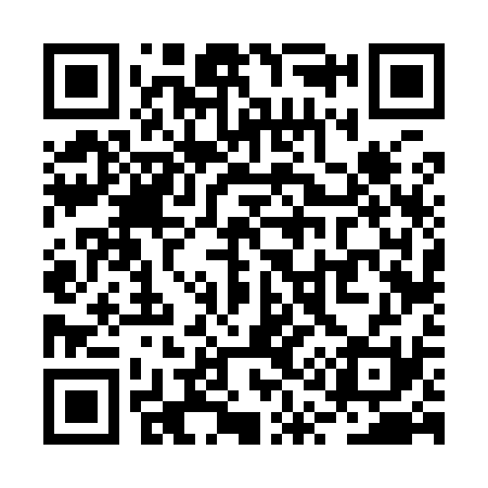 QR code for RQ6931