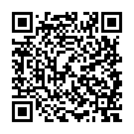 QR code for RQ6984