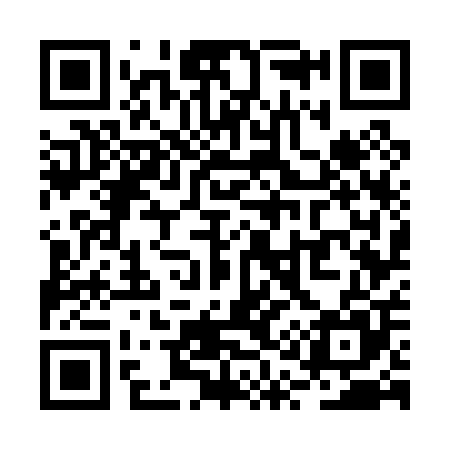 QR code for RQ7005