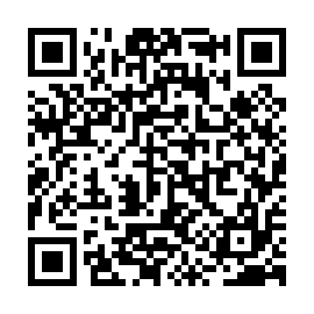 QR code for RQ7017