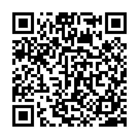 QR code for RQ7027