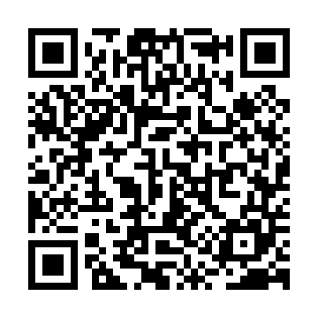 QR code for RQ7045