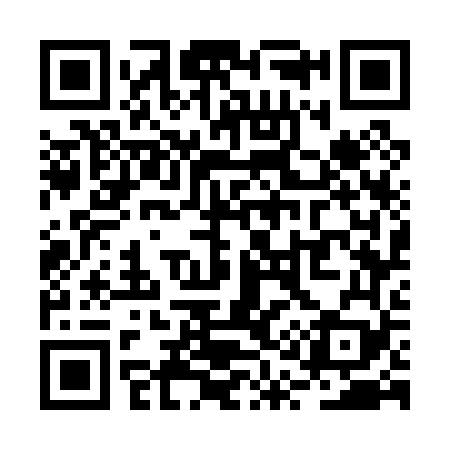 QR code for RQ7069