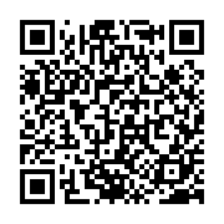 QR code for RQ7100