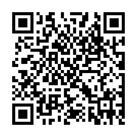 QR code for RQ7101
