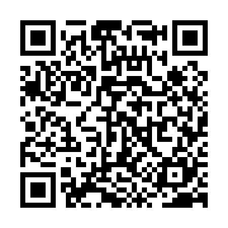QR code for RQ7125