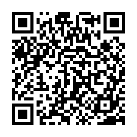 QR code for RQ7177