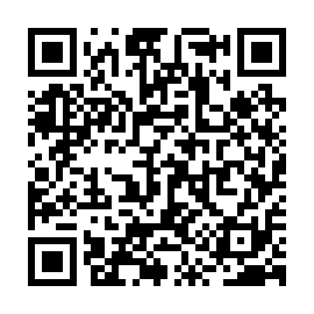 QR code for RQ7211