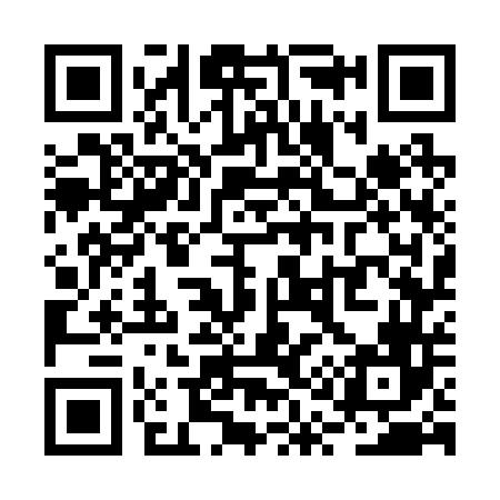 QR code for RQ7246