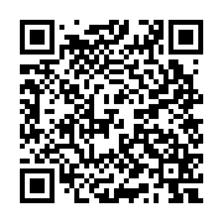 QR code for RQ7365