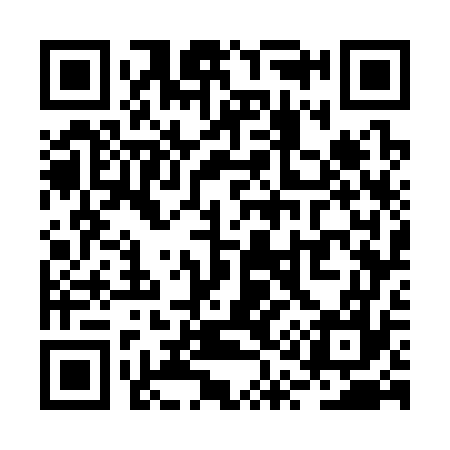 QR code for RQ7377