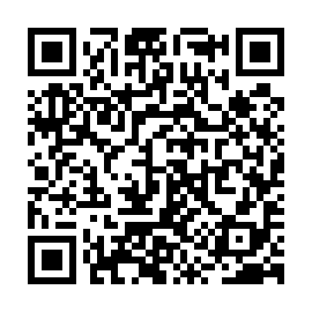 QR code for RQ7598