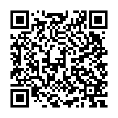 QR code for RQ7602