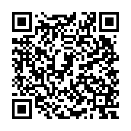 QR code for RQ7641