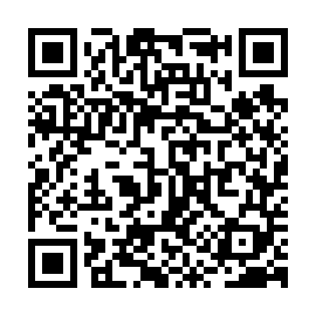 QR code for RQ7649