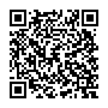 QR code for RQ7663