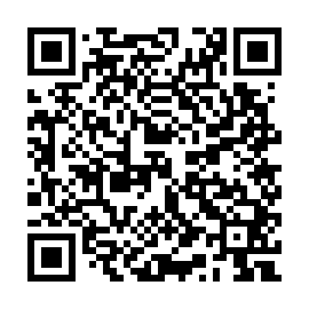 QR code for RQ7740