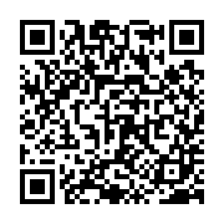 QR code for RQ7783
