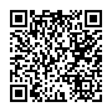 QR code for RQ7903