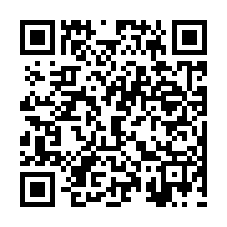 QR code for RQ7907