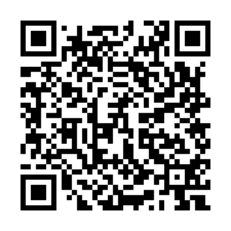 QR code for RQ7910