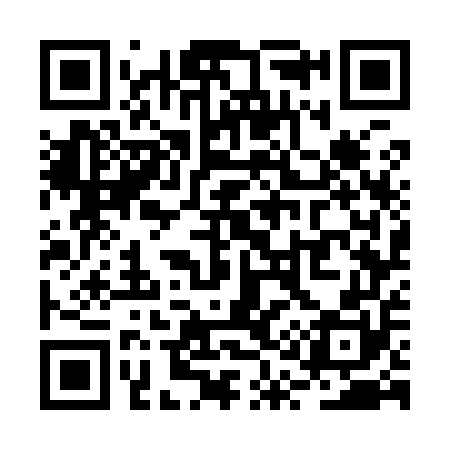 QR code for RQ7950