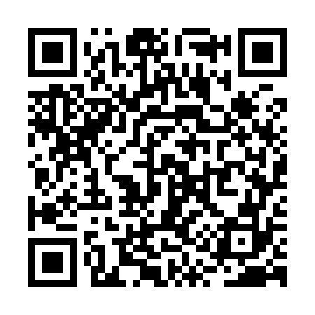 QR code for RQ7972