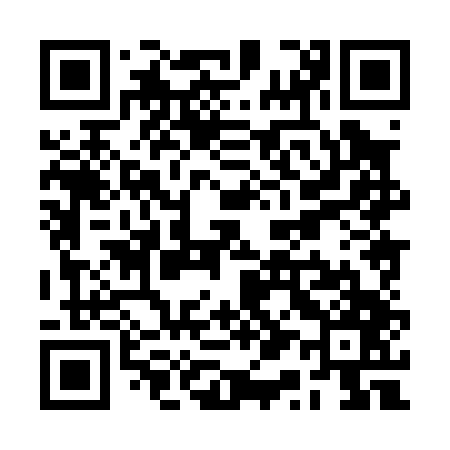 QR code for RQ8047