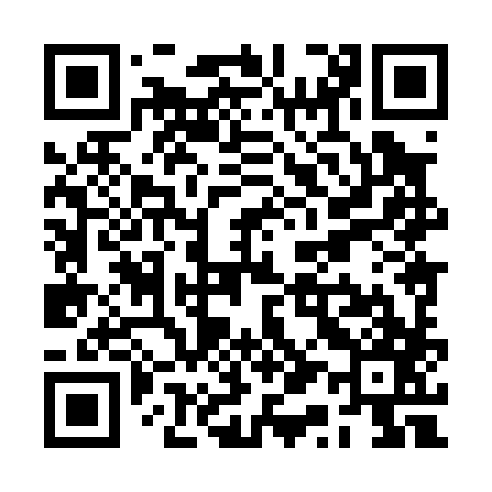QR code for RQ8087