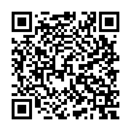 QR code for RQ8164