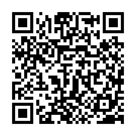 QR code for RQ8215