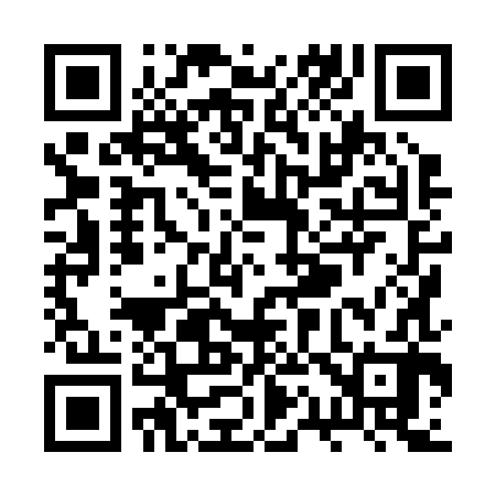 QR code for RQ8282
