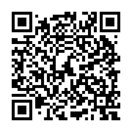 QR code for RQ8295