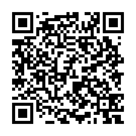 QR code for RQ8339