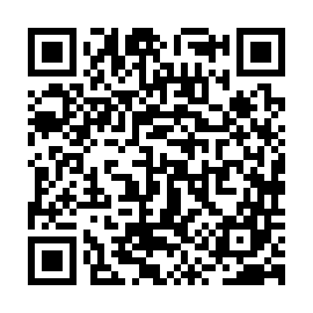 QR code for RQ8347