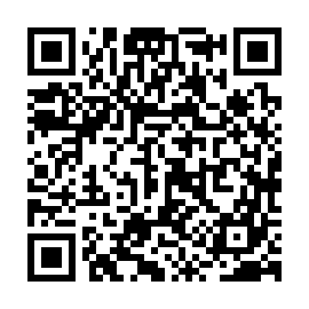 QR code for RQ8367