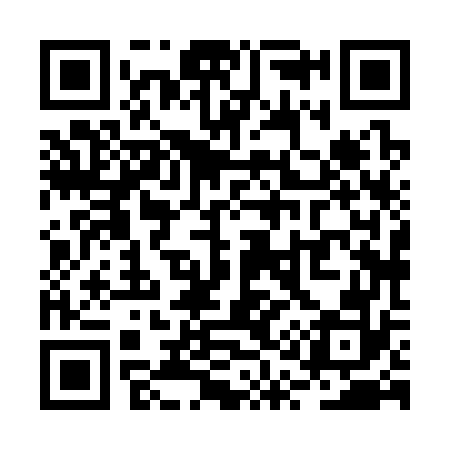 QR code for RQ8372