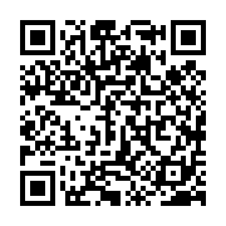 QR code for RQ8411