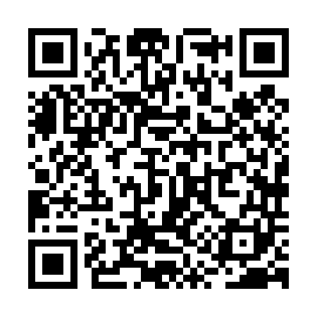 QR code for RQ8441
