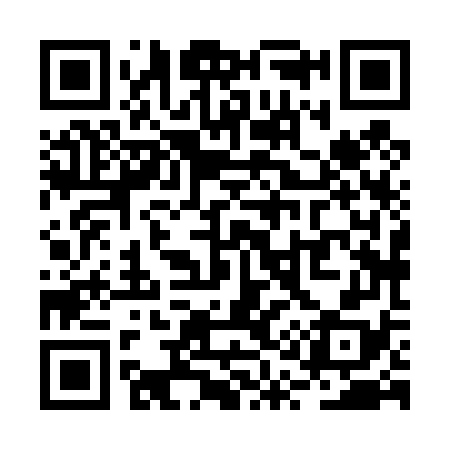 QR code for RQ8478
