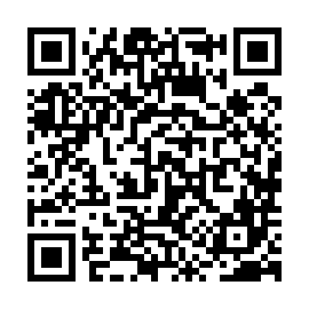 QR code for RQ8586