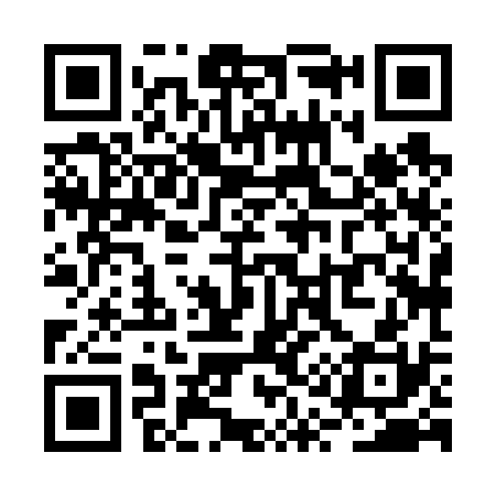 QR code for RQ8630