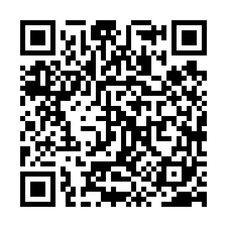 QR code for RQ8661
