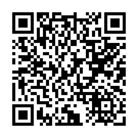 QR code for RQ8697