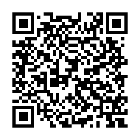 QR code for RQ8714