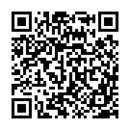 QR code for RQ8756
