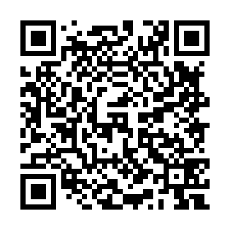 QR code for RQ8879