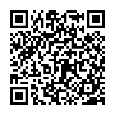 QR code for RQ9004