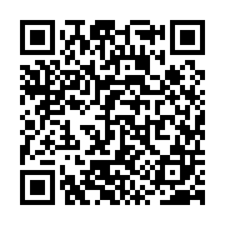 QR code for RQ9102
