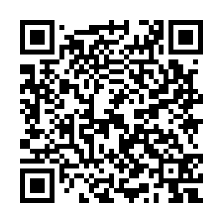 QR code for RQ9132
